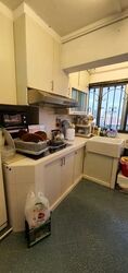 Blk 271 Queen Street (Central Area), HDB 3 Rooms #615943481